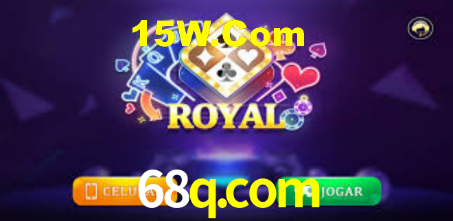 68qbet