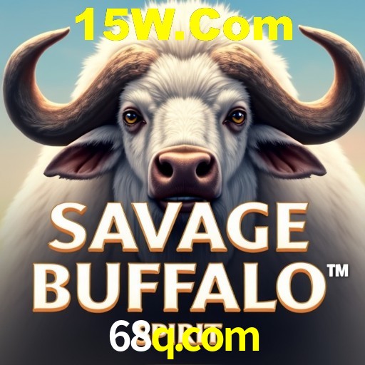 68q.com,68qbet