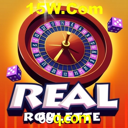 68qbet