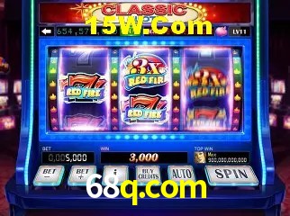  68qbet