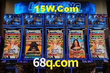 68q.com