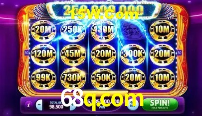68qbet