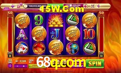 68q.com - Plataforma Oficial - 68qbet