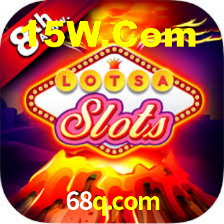 68q.com,68qbet