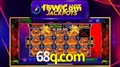 68q.com