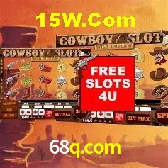 68qbet