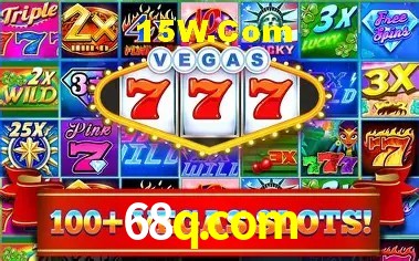 68qbet