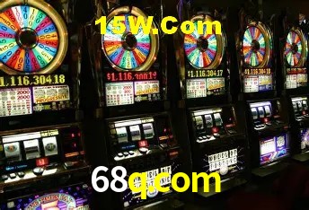 68q.com,68qbet