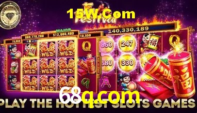 68q.com,68qbet