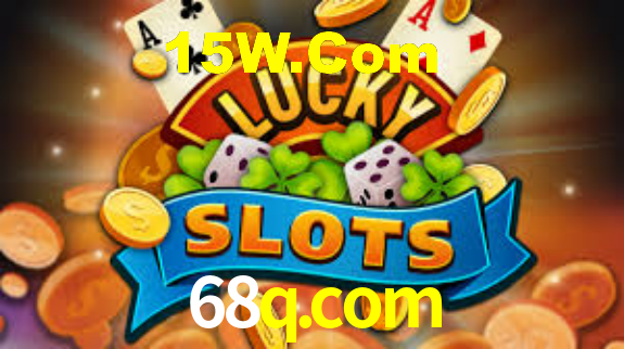 68q.com,68qbet