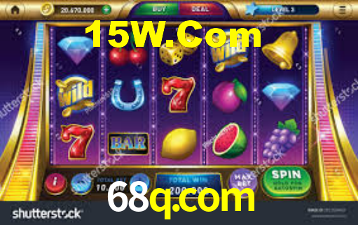 68q.com