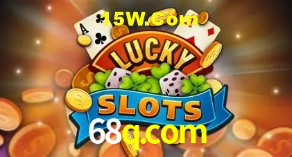 68q.com,68qbet