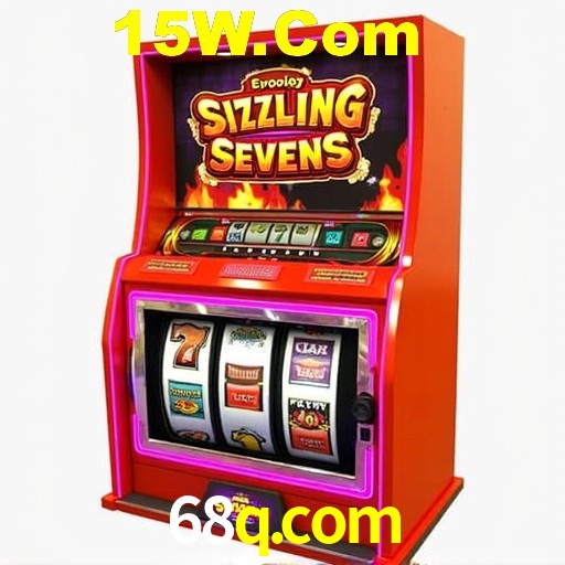 68q.com,68qbet