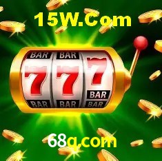 68q.com