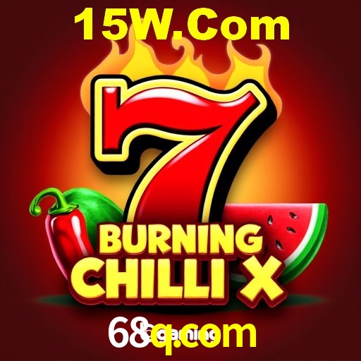 68q.com