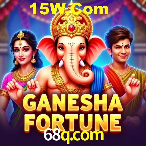68q.com: A Experiência de Casino com Jogos de Mesa ao Vivo