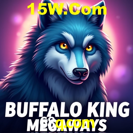 68q.com