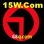 68q.com,68qbet