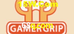 68q.com