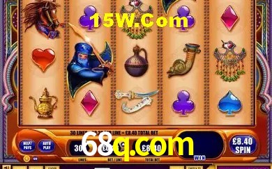 68q.com,68qbet