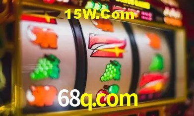 68q.com