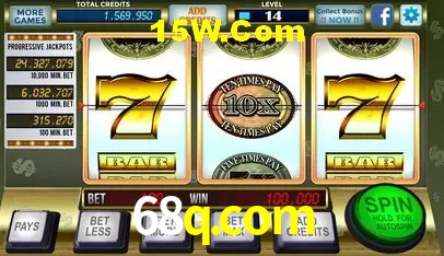 68qbet