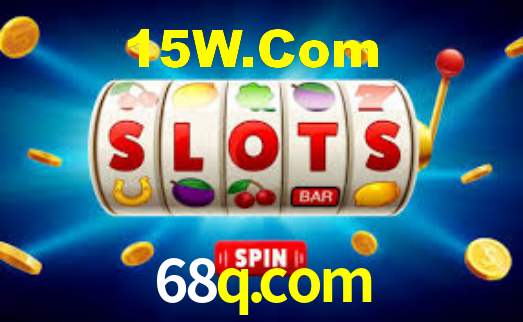 68qbet