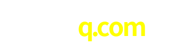 68q.com